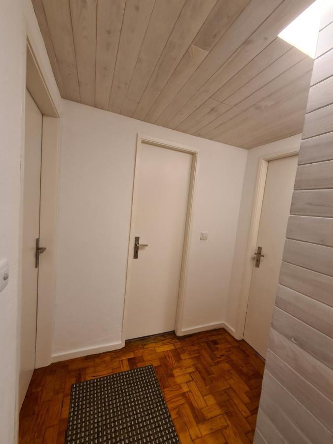 Elevenplace By Louzanplaces Lousã Extérieur photo